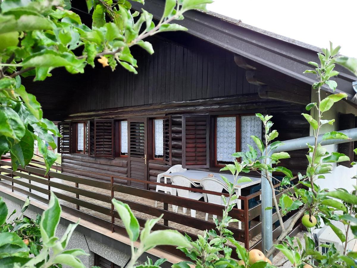 Rest House Korana 카를로바츠 외부 사진
